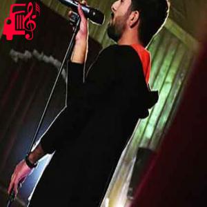 دانلود آهنگ آهنگ هر چی از عشق تو کم میشه از محمد اقتدار نژاد + متن ترانه