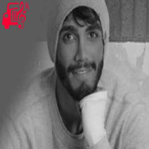 کاور آهنگ از اون روزی که از مهراد جم + متن ترانه اثر مهراد جم