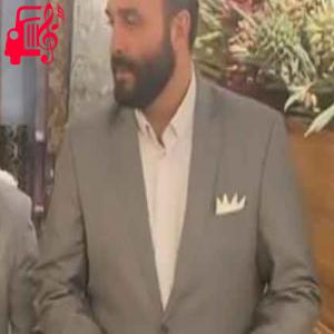 دانلود آهنگ آهنگ بدرقه از سینا سرلک + متن ترانه