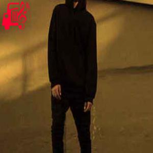 دانلود آهنگ آهنگ اگه یه روز نبینمت از کیارش + متن ترانه