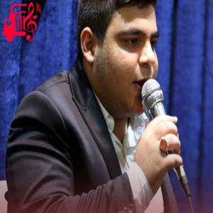 کاور آهنگ بغلم کن حسین از امیر کرامتی + علیرضا دهقانی + متن ترانه اثر امیر کرامتی + علیرضا دهقانی