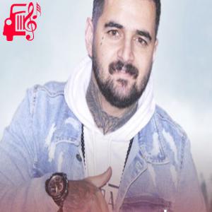 دانلود آهنگ آهنگ باغ دلم از میلاد افضلی + متن ترانه