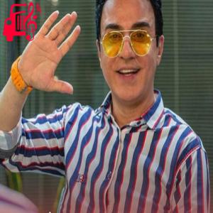 کاور آهنگ برای روز جهانی کودک عمو پورنگ از موزیک کار + متن ترانه اثر موزیک کار