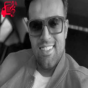 دانلود آهنگ آهنگ یه جور وصله جونه از رامان روا + متن ترانه