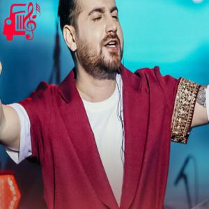 دانلود آهنگ آهنگ نری بگی بی حیا بود از سامان جلیلی + متن ترانه