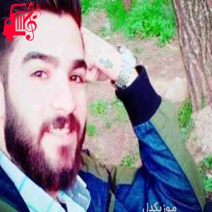 دانلود آهنگ آهنگ تا کی بسازم با ای دنیا و سازگش از حمیدرضا بابایی + متن ترانه