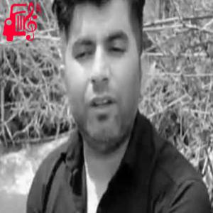 دانلود آهنگ آهنگ دلی دارم غمش از علی رزاقی + متن ترانه