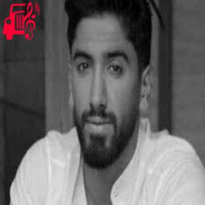 دانلود آهنگ آهنگ بالا محلی کیجا مره اسیر هاکرده از جواد عباسی + متن ترانه
