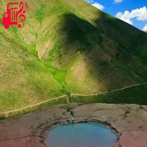 دانلود آهنگ آهنگ امشب خونمون بله برونه از امشب خونمون بله برونه + متن ترانه