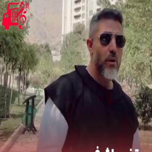 دانلود آهنگ آهنگ یه نگاه تو چشمام کردی دلمو دیوونه کردی از تمام اجراها + متن ترانه