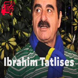 دانلود آهنگ آهنگ bana gerçekleri söyle از ابراهیم تاتلیس