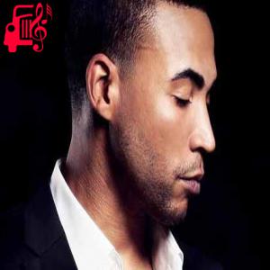 دانلود آهنگ آهنگ bandoleros از Don Omar + متن ترانه