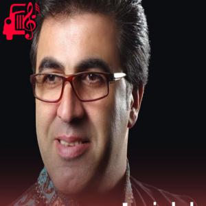 دانلود آهنگ آهنگ بانو بانو جان از علی اصغر رستمی + متن ترانه
