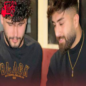 دانلود آهنگ آهنگ دل تره خانه ای جیگر گوشه از علی رمضانپور
