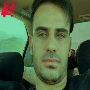 دانلود آهنگ آهنگ بانوی ایلم از داوود یونسی + متن ترانه
