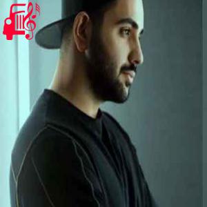 دانلود آهنگ آهنگ دلم بد کرده هواتو بیا این قلبم برا تو از آرشا + متن ترانه