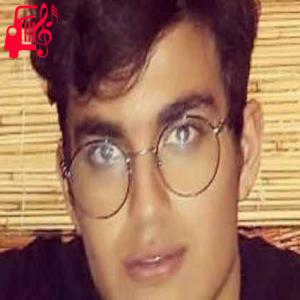 دانلود آهنگ آهنگ خواستم عاشقت کنم ولی نشد از علیرضا خان + متن ترانه
