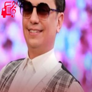 دانلود آهنگ آهنگ بد کردی به دلم چیزی نمونده توی دلم از محسن ابراهیم زاده + متن ترانه