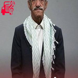 کاور آهنگ برف از اسفندیار قره‌ باغی + متن ترانه اثر اسفندیار قره‌ باغی
