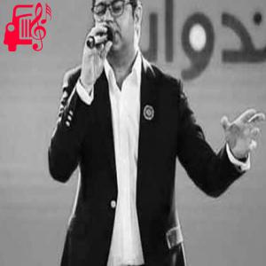 دانلود آهنگ آهنگ ندارم هیچ امیدی به این دنیای تبعیدی از حجت اشرف زاده + متن ترانه