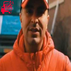 دانلود آهنگ آهنگ بارون زده تو چشم از علیرضا طلیسچی + متن ترانه