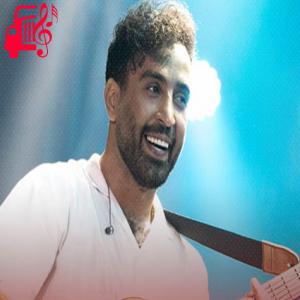 دانلود آهنگ آهنگ هی کاش بشه اون روزا برگرده از احمد سلو