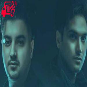 کاور آهنگ دوباره مثل هر شب بازم رویاتو دیدم از کرال بند + متن ترانه اثر کرال بند