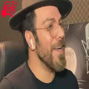 دانلود آهنگ آهنگ سر هیچ و پوچ دنیا از گرشا رضایی + متن ترانه