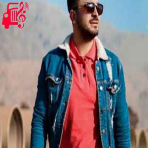 دانلود آهنگ آهنگ ای رودم رودم حالم غمگینه از محمد بابادی + متن ترانه