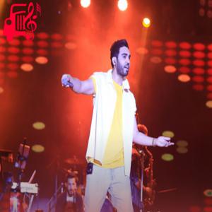 دانلود آهنگ آهنگ جذابه برام اون خنده هات بخند برام عزیزم از سینا درخشنده