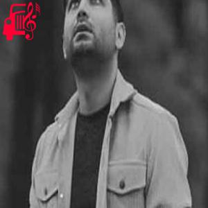 کاور آهنگ بارون بگو بزنه یه سره از نیوان + متن ترانه اثر نیوان