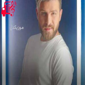 کاور آهنگ بیا ببین تنگ شده دلم بیا برس عشق خوشگلم از سروش فرهمند + متن ترانه اثر سروش فرهمند