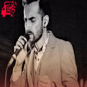 دانلود آهنگ دانلود آهنگ دیوونگی هاتو خودم از برم نازو اداتو به جون میخرم MP3