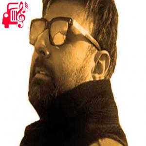 دانلود آهنگ آهنگ اگه آخرین روزه پس واسه چی از محمد علیزاده + متن ترانه