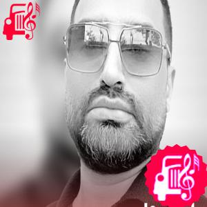 دانلود آهنگ آهنگ بسه آخه چقدر میخوای منو به بازی بگیری از تمام اجراها