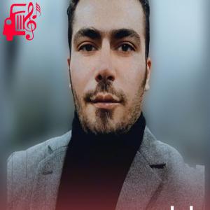 کاور آهنگ من برات بیس میزنم از سامیار قدرتی + متن ترانه اثر سامیار قدرتی