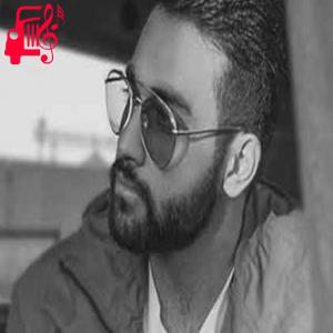 کاور آهنگ نامرد حالم از سهیل مهرزادگان + متن ترانه اثر سهیل مهرزادگان