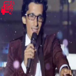 دانلود آهنگ آهنگ دلم تنگه مثل ابرای تیره از مرتضی پاشایی + متن ترانه
