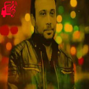 دانلود آهنگ آهنگ ریمیکس باز آمدم از محسن چاوشی + متن ترانه