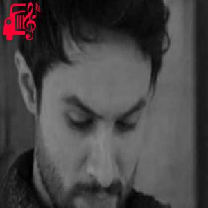 دانلود آهنگ آهنگ من دعای عهد میخوانم از راغب + متن ترانه