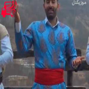 دانلود آهنگ دانلود اهنگ لری برف بازی رحیم روشن MP3 – موزیک کار