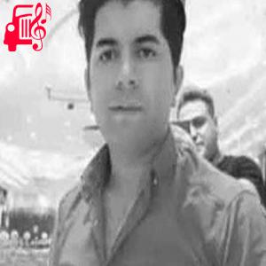 دانلود آهنگ آهنگ به آغوش تو محتاجم از علی رزاقی + متن ترانه