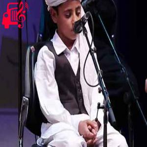 دانلود آهنگ آهنگ اگر کفر است از مبین درپور + متن ترانه
