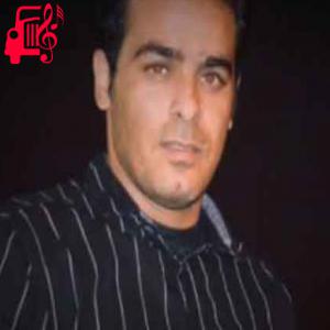 دانلود آهنگ آهنگ به غیر جون از قاسم فاضلی + متن ترانه