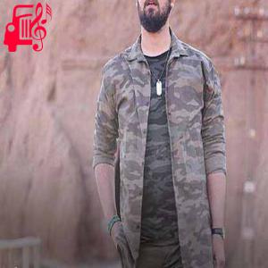 دانلود آهنگ آهنگ بیا دل به دریا بزن از حامد زمانی + متن ترانه