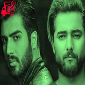 دانلود آهنگ آهنگ توی راه عشق تو از ماکان بند + متن ترانه