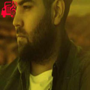دانلود آهنگ آهنگ به جز خودت از علی خدابنده لو + متن ترانه