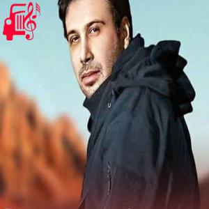 دانلود آهنگ آهنگ شب جمعه ها نخفتن به خدای راز گفتن از محسن چاوشی