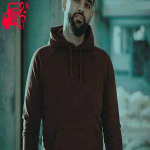 کاور آهنگ به تو بیمارم نمیشه از فکرت درام از سهیل مهرزادگان + متن ترانه اثر سهیل مهرزادگان