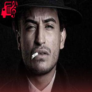 دانلود آهنگ آهنگ سلطان دلم ناز دلم خوشگل مو مشکی خودم فدات بشم از میلاد راستاد + متن ترانه